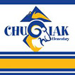 Chugiak Elementary logo